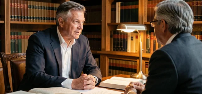 Alain Bauer : découvrez qui partage sa vie et les secrets de son cercle privé Alain Bauer : découvrez qui partage sa vie et les secrets de son cercle privé