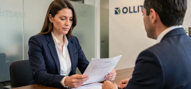Tout savoir sur les services bancaires : conseils, astuces et actualités pour bien choisir Tout savoir sur les services bancaires : conseils, astuces et actualités pour bien choisir