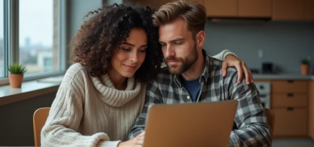 Bans de mariage en ligne en 2026 : tout savoir sur les nouvelles règles locales