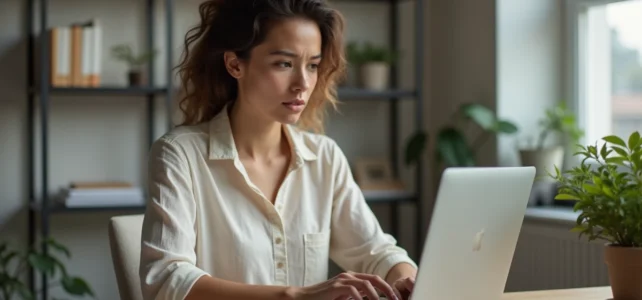Les erreurs fréquentes des nouveaux hôtes et astuces pour bien gérer son compte Book and Pay Les erreurs fréquentes des nouveaux hôtes et astuces pour bien gérer son compte Book and Pay