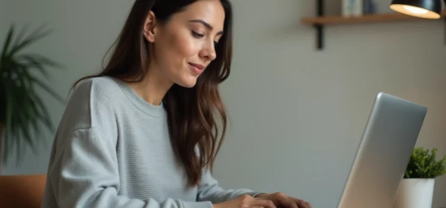Où retrouver facilement vos mots de passe enregistrés : emplacements sûrs à connaître Où retrouver facilement vos mots de passe enregistrés : emplacements sûrs à connaître