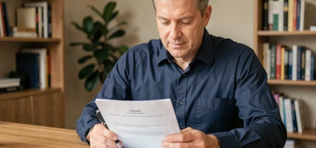 Tout savoir sur les garanties de l’assurance emprunteur Interiale pour protéger votre prêt Tout savoir sur les garanties de l’assurance emprunteur Interiale pour protéger votre prêt