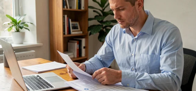 Tout savoir sur le crédit : conseils et astuces pour bien financer vos projets Tout savoir sur le crédit : conseils et astuces pour bien financer vos projets