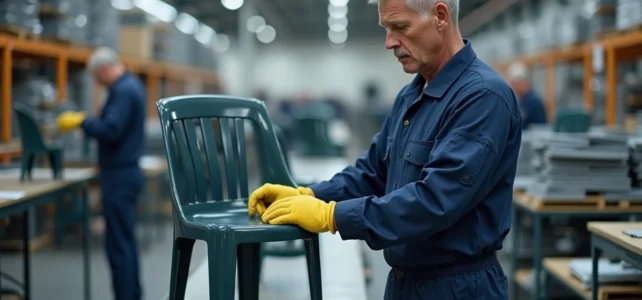 Tout savoir sur le lieu de production des produits Hespéride et leur fabrication Tout savoir sur le lieu de production des produits Hespéride et leur fabrication