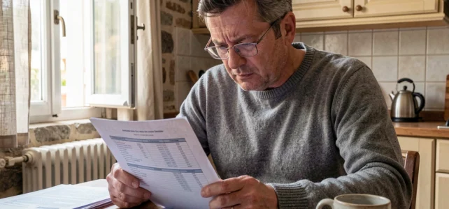 Tout savoir sur la taxe foncière applicable à une cave détenue seule Tout savoir sur la taxe foncière applicable à une cave détenue seule