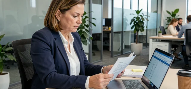Tout savoir sur le délai de prescription du trop perçu prévoyance en entreprise Tout savoir sur le délai de prescription du trop perçu prévoyance en entreprise